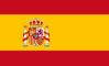 flag_es