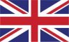 flag_gb