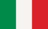 flag_it