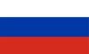 flag_rus